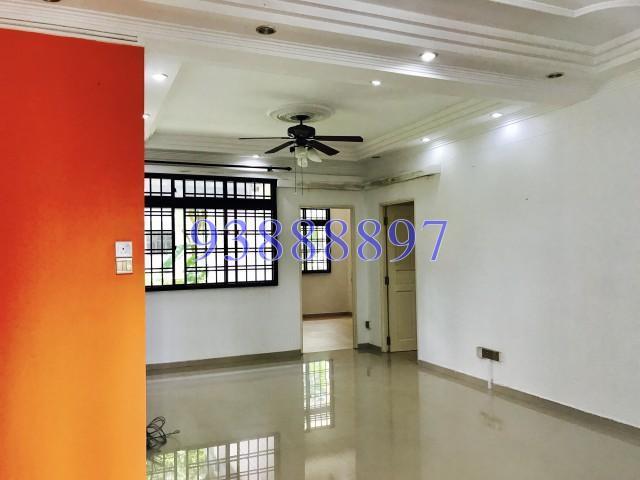 Blk 685A Choa Chu Kang Crescent (Choa Chu Kang), HDB 4 Rooms #143043102